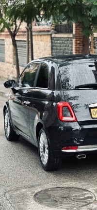 voitures-fiat-500-2023-club-el-kseur-bejaia-algerie