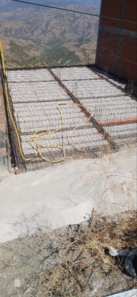 construction-works-macon-de-tous-travaux-et-finition-birtouta-alger-algeria
