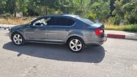 cars-skoda-octavia-2015-setif-algeria