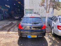 سيارات-peugeot-308-2012-الخروب-قسنطينة-الجزائر