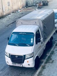 cars-gonow-mini-tryck-2013-1223-blida-algeria