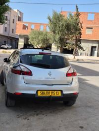 سيارات-renault-megane-3-2015-bose-بني-مستار-تلمسان-الجزائر