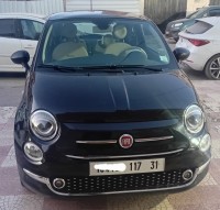 سيارات-fiat-500-2017-pop-وهران-الجزائر