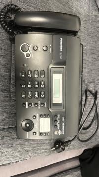 هاتف-ثابت-و-فاكس-fax-وهران-الجزائر