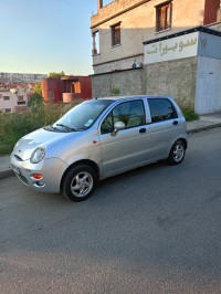 سيارات-chery-qq-2014-عين-النعجة-الجزائر