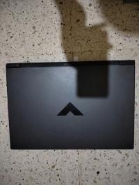 كمبيوتر-محمول-laptop-gaming-hp-victus-مرسط-تبسة-الجزائر