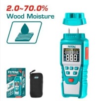 آخر-humidimetre-numerique-pour-bois-البليدة-الجزائر