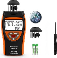 other-anemometre-portatif-holdpeak-blida-algeria