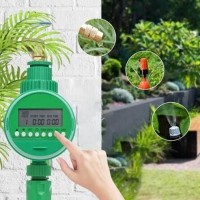 الزراعة-programmateur-darrosage-automatique-digital-avec-ecran-lcd-minuterie-electronique-pour-jardin-goutte-a-البليدة-الجزائر