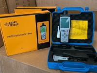آخر-detecteur-de-gaz-ammoniac-portable-nh3-البليدة-الجزائر