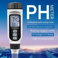 آخر-ph-metre-numerique-type-stylo-البليدة-الجزائر