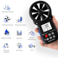 آخر-anemometre-digital-holdpeak-vitesse-vent-altitude-pression-temphumidite-point-de-rosee-البليدة-الجزائر