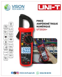 أدوات-كهربائية-pince-amperemetrique-numerique-uni-t-البليدة-الجزائر