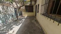 local-location-alger-ain-benian-algerie