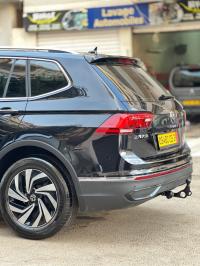 سيارات-volkswagen-tiguan-2025-l-chine-وهران-الجزائر