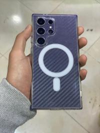 هواتف-ذكية-samsung-s24ultra-عين-فكرون-أم-البواقي-الجزائر