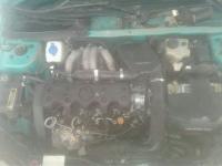 pieces-moteur-pompe-injection-saxo-106-medea-algerie