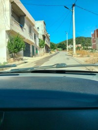 أرض-بيع-بومرداس-الخروبة-الجزائر