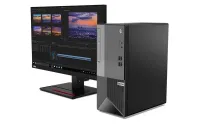 PC DE BUREAU 