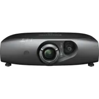 Vidéo Projecteurs