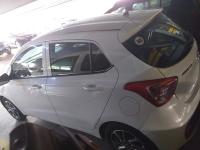سيارات-hyundai-grand-i10-2018-سيدي-امحمد-الجزائر