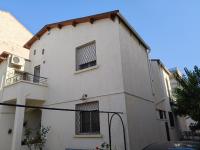 Location vacances Appartement Niveau de villa F2 Oran Oran