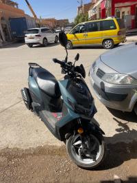 motorcycles-scooters-sym-jet-4-rx-2025-laghouat-algeria