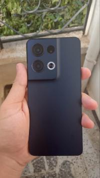 هواتف-ذكية-oppo-reno-8-pro-5g-براقي-الجزائر
