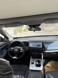 سيارات-gac-gs3-2026-medium-قسنطينة-الجزائر