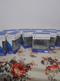 Manette ps4 wireless controller duelshock 4(high copie)