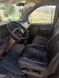 سيارات-mercedes-vito-1999-سطيف-الجزائر