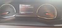 سيارات-peugeot-208-2024-gt-أيت-عيسى-ميمون-تيزي-وزو-الجزائر