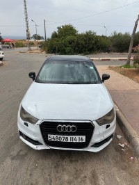 سيارات-audi-a1-2014-زرالدة-الجزائر