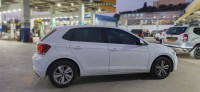 سيارات-volkswagen-polo-2024-عنابة-الجزائر