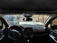 سيارات-renault-clio-4-2019-gt-line-سطيف-الجزائر