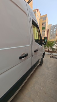 عربة-نقل-renault-master3-2013-مسيلة-المسيلة-الجزائر