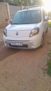 سيارات-renault-kangoo-be-bop-2013-خميس-الخشنة-بومرداس-الجزائر