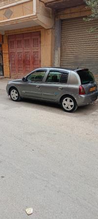سيارات-renault-clio-2-2003-extreme-برج-بوعريريج-الجزائر