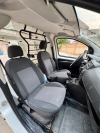 السيارات-النفعية-peugeot-bipper-2011-الطارف-الجزائر