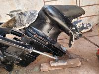 pieces-embase-moteur-in-bord-sidi-akkacha-chlef-algerie