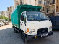 شاحنة-hyundai-hd65-2015-تيزي-وزو-الجزائر