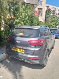 سيارات-hyundai-creta-2018-gls-crdi-الخروبة-بومرداس-الجزائر