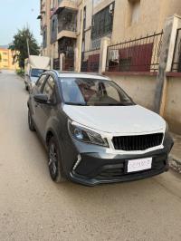سيارات-livan-x3-pro-2026-automatique-avec-toi-ouvrant-لارباع-البليدة-الجزائر