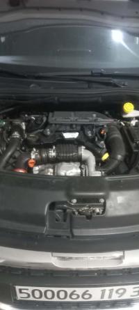 سيارات-peugeot-208-2019-allure-برج-بوعريريج-الجزائر