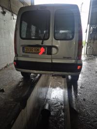 السيارات-النفعية-renault-kangoo-2008-francais-إيفرحونن-تيزي-وزو-الجزائر
