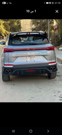 سيارات-geely-coolray-2026-battle-عين-فكرون-أم-البواقي-الجزائر