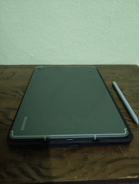 Samsung S10 FE 5G
