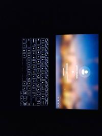 Pc Dell Latitude 5400
