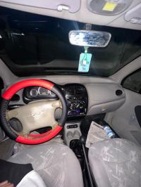 سيارات-chery-qq-2013-حمادي-بومرداس-الجزائر