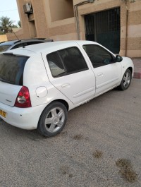 سيارات-renault-clio-campus-2010-extreme-عين-البيضاء-ورقلة-الجزائر